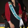 imelda