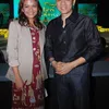 final pemilihan puteri indonesia 2009
