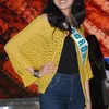 final pemilihan puteri indonesia 2009