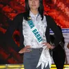 final pemilihan puteri indonesia 2009