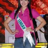 final pemilihan puteri indonesia 2009