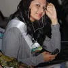 ririn