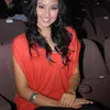 zivanna letisha siregar
