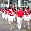 Puteri Indonesia 2009