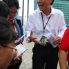 Puteri Indonesia 2009