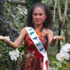 Pemilihan Putri Indonesia 09
