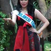 Pemilihan Putri Indonesia 09