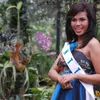 Pemilihan Putri Indonesia 09