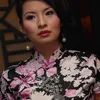 Fiona Yuan