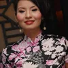 Fiona Yuan