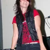 melinda