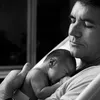 Simon Cowell