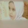 fitna