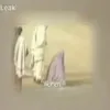 fitna