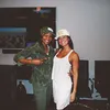 Agnez Mo