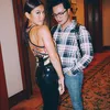 Agnez Mo