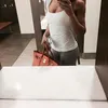 Agnez Mo