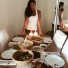 Agnez Mo