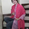 fitri carlina