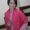 fitri carlina
