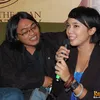 fitri_tropica