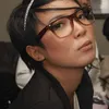 fitri tropica