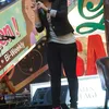 Fitri Tropica