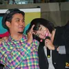 Fitri Tropica