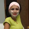 Five Vi, Sulam Alis