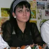 Five Vi Rahmawati