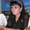 Five Vi Rahmawati