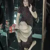 fla