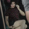 fla
