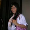 Model Playboy