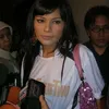 Model Playboy