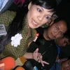Datangi Polda