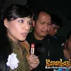 Datangi Polda
