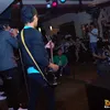 flanella