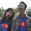 Flashmob