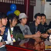 florin band