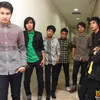 Kangen Band, Vokalis Baru, Reyhan
