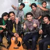 Kangen Band, Vokalis Baru, Reyhan