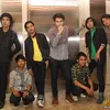 Kangen Band, Vokalis Baru, Reyhan