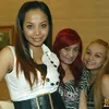Trio Macan