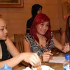 Trio Macan