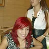 Trio Macan
