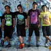 Kunci Band