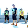 Kunci Band