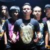 Kunci Band