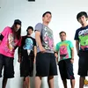 Kunci Band